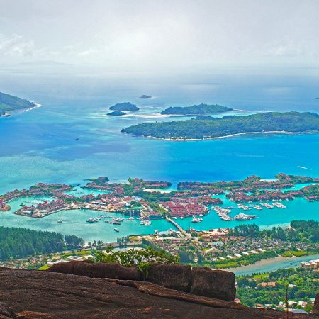 Comment faire le voyage parfait aux Seychelles ?