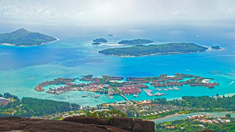 Comment faire le voyage parfait aux Seychelles ?