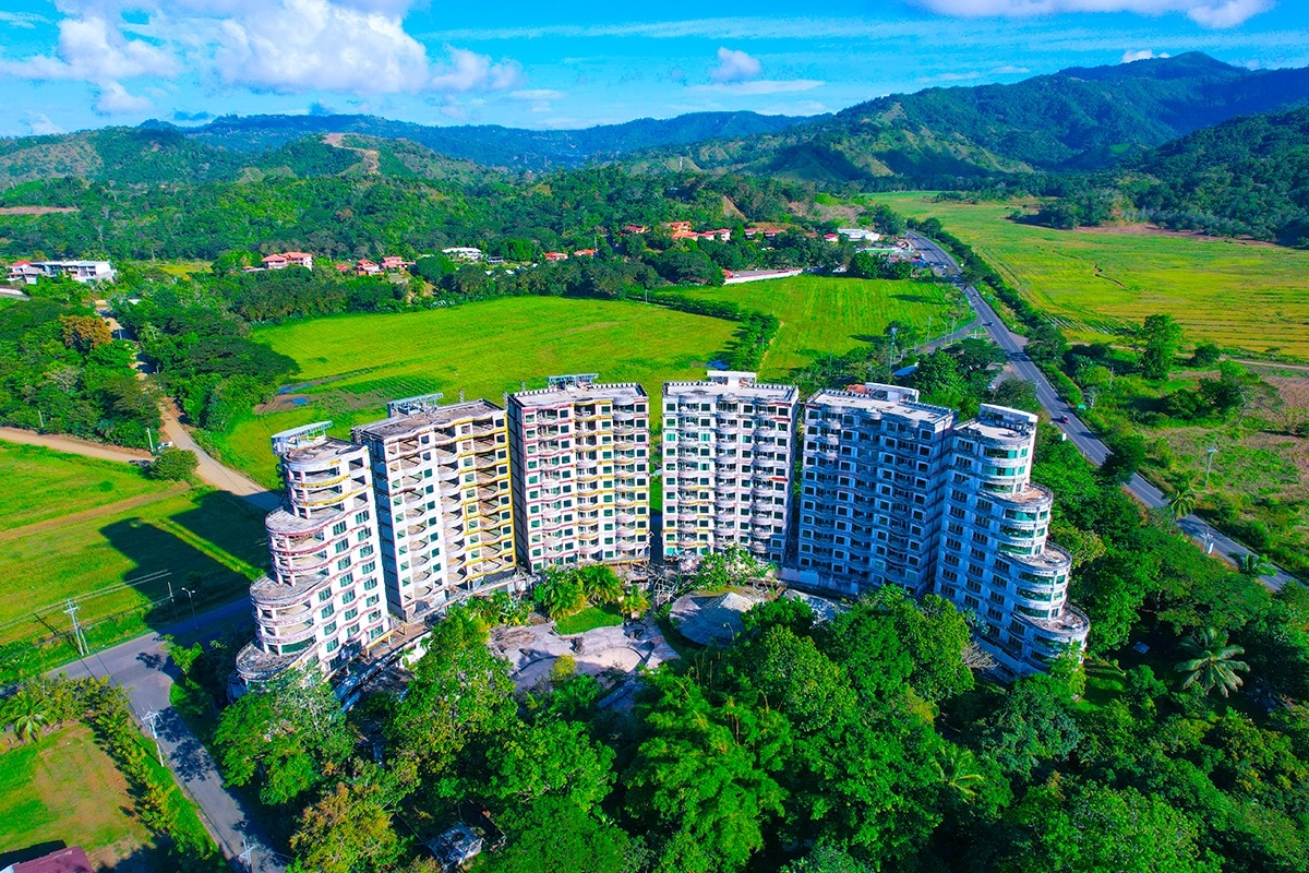 Que faire au Costa Rica pour un voyage de 3 semaines ?