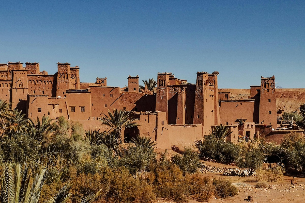 Comment trouver la location de vacances idéale au Maroc ?